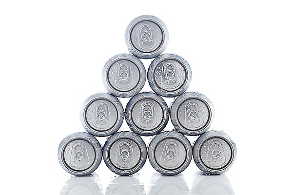 포토 JPG 스튜디오촬영 음료 배경화면 백그라운드 맥주 주류 실내 누끼 사람없음 쌓기 물방울 알코올 캔 음주 오브젝트 피라미드 캔맥주 국내포토 건축물 모션 내부 랜드마크 파일형식