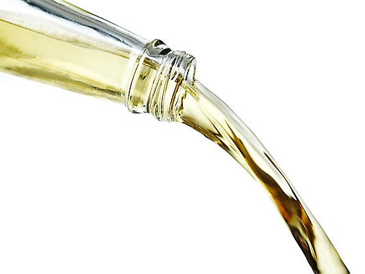 포토 JPG 스튜디오촬영 줄기 백그라운드 술병 유리병 맥주 주류 실내 사람없음 알코올 붓기 병 오브젝트 맥주병 국내포토 식물 식기 음료 모션 병_용기 내부 파일형식