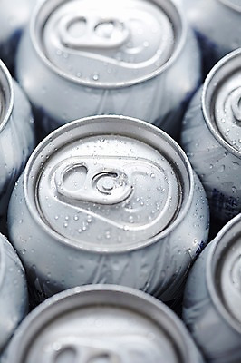 포토 JPG 스튜디오촬영 음료 배경화면 백그라운드 맥주 주류 실내 근접촬영 사람없음 아웃포커스 물방울 알코올 캔 음주 오브젝트 캔맥주 국내포토 뷰포인트 촬영기법 내부 파일형식