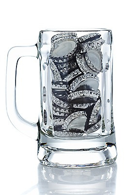 포토 JPG 스튜디오촬영 다수 백그라운드 술잔 잔 실내 누끼 사람없음 컵 쌓기 뚜껑 병뚜껑 오브젝트 맥주잔 국내포토 식기 모션 내부 파일형식