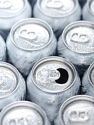 포토 JPG 스튜디오촬영 음료 백그라운드 맥주 주류 실내 근접촬영 사람없음 아웃포커스 물방울 알코올 캔 음주 오브젝트 캔맥주 국내포토 뷰포인트 촬영기법 내부 파일형식