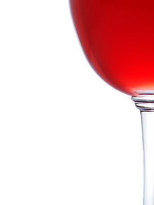 포토 JPG 스튜디오촬영 음료 백그라운드 와인잔 술잔 잔 주류 실내 누끼 근접촬영 사람없음 아웃포커스 컵 와인 알코올 레드와인 음주 오브젝트 국내포토 식기 뷰포인트 촬영기법 내부 파일형식