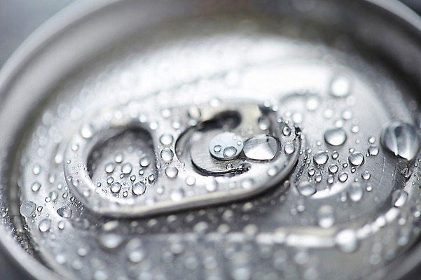 포토 JPG 스튜디오촬영 음료 배경화면 백그라운드 맥주 주류 실내 근접촬영 사람없음 아웃포커스 물방울 알코올 캔 음주 오브젝트 캔맥주 국내포토 뷰포인트 촬영기법 내부 파일형식