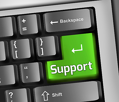 포토 JPG 해외이미지 아이콘 포스터 백그라운드 일러스트 회사 통신 벽지 버튼 열쇠 기술 사람없음 그래픽 컴퓨터 과학기술 정보 키보드 도움 프런트 고객 심볼 서비스 상담 그림 텔레마케팅 해결 돌봄 조언 지원 헬프 해외202004 해외포토 컨셉 비즈니스 모션 전자제품 서비스업 파일형식 이미지허브