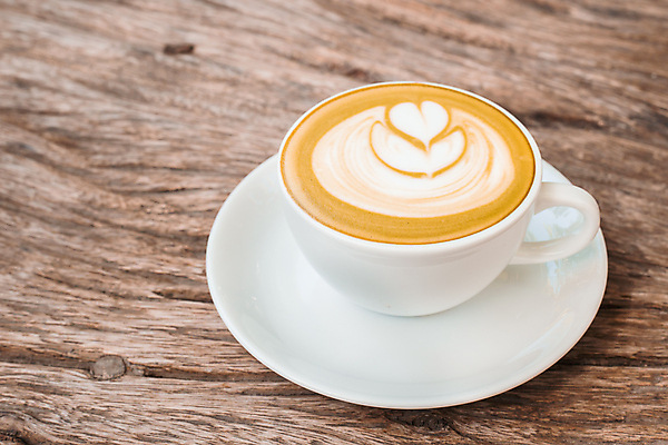 포토 JPG 해외이미지 디자인 커피 음료 백그라운드 잎 패턴 자연 유리 탁자 콩 사랑 미술 사람없음 야외 목재 컵 갈색 초콜릿 숟가락 검은색 거품 카페 우유 머그컵 흰색 바 뜨거움 고급 아침식사 낟알 컵받침 질감 카푸치노 에스프레소 점심식사 라떼 해외202004 해외포토 나무 식물 식기 감정 컬러 가구 컨셉 무늬 재료 재질 문화예술 디저트 유제품 곡류 수저 상점 식사 받침대 생태계 파일형식 이미지허브