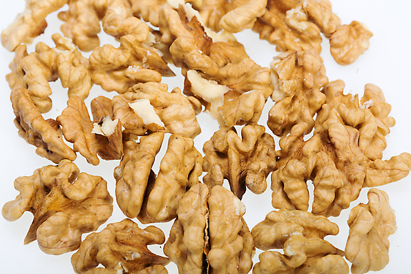 포토 JPG 해외이미지 계절 음식 백그라운드 다이어트 과일 재료 건강 종류 사람없음 갈색 손상 견과류 가을 그룹 사발 시장 상품 굽기 묘사 오브젝트 알맹이 호두 제비 내추럴 구성 바이오 숙성 식용 영양분 진짜 피칸 핵심 해외202004 해외포토 컬러 컨셉 조류 사기그릇 구이 파일형식 이미지허브