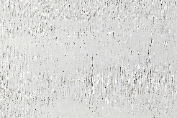 포토 JPG 해외이미지 디자인 벽 백그라운드 패턴 건축양식 벽지 표면 날씨 추상 바닥 사람없음 야외 내부 건물 우주 페인트 공백 방 회색 수확 흰색 도시 얼룩 거친 부식 질감 복고 시멘트 고체 구식 그런지 석고 옛날 콘크리트 해외202004 해외포토 건축물 건축 컬러 무늬 농업 파일형식 이미지허브