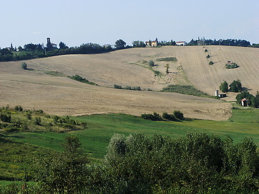 포토 JPG 해외이미지 나무 구름 여행 농업 하늘 옥수수 풍경 사람없음 초록색 파란색 강 이탈리아 손목시계 언덕 해외202004 해외포토 자연요소 식물 유럽 산업 시계 컬러 장신구 곡류 파일형식 이미지허브