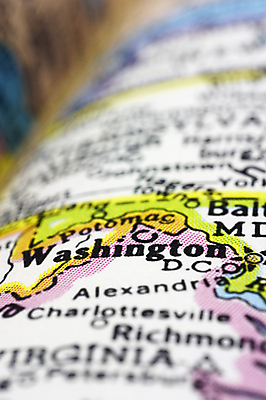 포토 JPG 해외이미지 여행 백그라운드 컨셉 지도 비즈니스 사람없음 여행객 미국 도시 워싱턴 지도책 지리 해외202004 해외포토 북아메리카 사람 책 파일형식 이미지허브