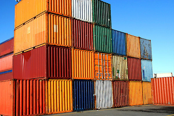 포토 JPG 해외이미지 바다 교통시설 사람없음 강 항구 화물 보트 컨테이너 방파제 포트 수입 해외202004 해외포토 공공시설 산업 교통 배_교통 운송업 시설 파일형식 이미지허브