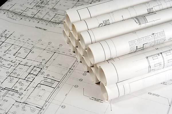 포토 JPG 해외이미지 종이 건축양식 주택 사람없음 건물 엔지니어 수리 계획 건축가 스케치 측정 그림 눈금 청사진 공학 계약자 업그레이드 해외202004 해외포토 직업 건축물 교육 건축 컨셉 미술 기술자 계약 파일형식 이미지허브