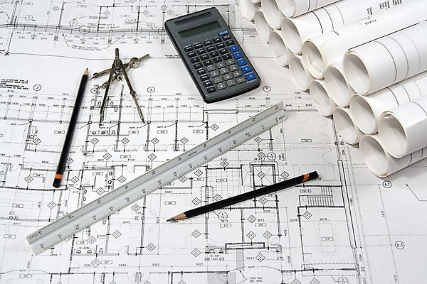 포토 JPG 해외이미지 종이 건축양식 주택 자 사람없음 건물 계산기 엔지니어 수리 계획 건축가 나침반 스케치 측정 그림 눈금 청사진 공학 계약자 업그레이드 해외202004 해외포토 직업 건축물 교육 건축 컨셉 문구용품 미술 장비 기술자 계약 파일형식 이미지허브