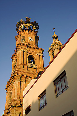 포토 JPG 해외이미지 종교 여행 십자가 멕시코 사람없음 성당 교회 해외202004 해외포토 북아메리카 종교건축 건물 파일형식 이미지허브