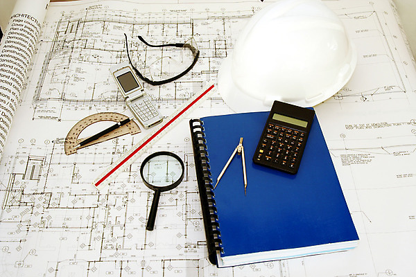 포토 JPG 해외이미지 종이 건축양식 주택 자 사람없음 건물 계산기 엔지니어 수리 계획 건축가 나침반 스케치 측정 그림 눈금 청사진 공학 계약자 업그레이드 해외202004 해외포토 직업 건축물 교육 건축 컨셉 문구용품 미술 장비 기술자 계약 파일형식 이미지허브