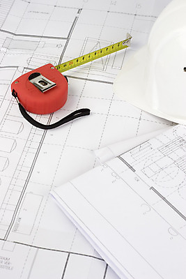 포토 JPG 해외이미지 종이 선 건축양식 새로움 주택 사람없음 건물 사무실 숫자 엔지니어 재산 계획 안전모 헬멧 인쇄 건축가 묘사 규칙 청사진 공학 건축업자 계약자 프로젝트 해외202004 해외포토 직업 문자 건축물 교육 건축 컨셉 비즈니스 금융 기술자 안전장비 보호장비 계약 파일형식 이미지허브