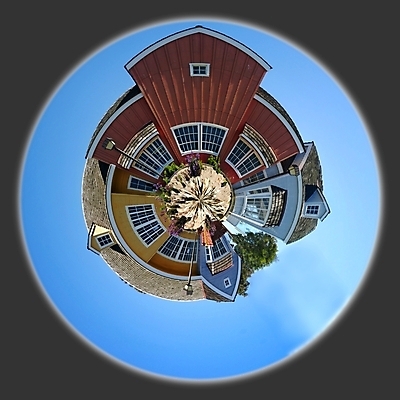 포토 JPG 해외이미지 지구 백그라운드 건축양식 하늘 추상 주택 파노라마 사람없음 건물 파란색 세계 지구본 항구 행성 도시 센터 장면 해외202004 해외포토 건축물 건축 컬러 무늬 교통시설 촬영기법 우주 파일형식 이미지허브