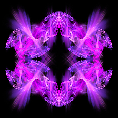 포토 JPG 해외이미지 모양 디자인 백그라운드 패턴 일러스트 모션 벽지 추상 미래 불꽃 창조 미술 사람없음 그래픽 장식 빛 3D 디지털 보라색 에너지 소프트포커스 제비꽃 심볼 질감 만들기 공상 강렬 발생 스타일 효과 해외202004 해외포토 꽃 컬러 컨셉 무늬 불 문화예술 촬영기법 디지털합성 파일형식 이미지허브