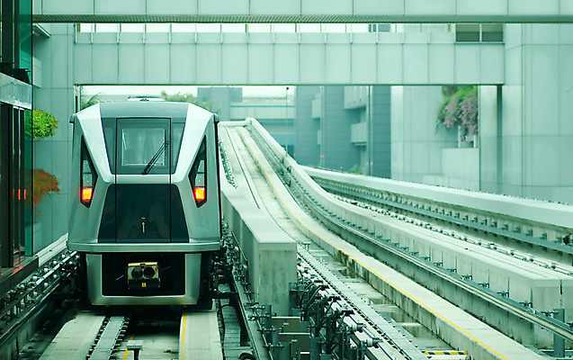 포토 JPG 해외이미지 선 여행 건축양식 교통시설 전등 사람없음 공항 서비스 마차 수하물 해외202004 해외포토 건축 교통수단 교통 조명 시설 파일형식 이미지허브