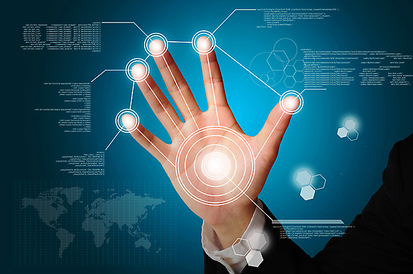 포토 JPG 해외이미지 아이콘 라이프스타일 손 디자인 남자 과학 백그라운드 컨셉 인터넷 비즈니스 통신 손가락 성공 미래 아이디어 기술 사람 사람없음 그래픽 컴퓨터 세계 글로벌 디지털 스크린 모니터 웹 터치 정보 키보드 잡기 업무 비즈니스맨 네트워크 이메일 연결 심볼 검색 전자 언론 멀티미디어 터치스크린 가상 해외202004 해외포토 모션 생활 신체부위 전자제품 작업 직장인 파일형식 이미지허브