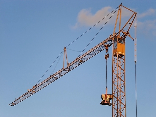 포토 JPG 해외이미지 오렌지 사람없음 장비 공구 업무 기중기 바쁨 철강 해외202004 해외포토 과일 도구 작업 중장비 파일형식 이미지허브