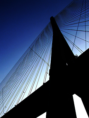 포토 JPG 해외이미지 바다 사람없음 프랑스 만 노르망디 철강 콘크리트 해외202004 해외포토 유럽 파일형식 이미지허브