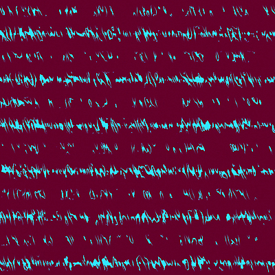 포토 JPG 해외이미지 캐릭터 디자인 선 백그라운드 패턴 곡선 일러스트 텍스트 통신 벽지 그래프 추상 스트레스 사람없음 알약 쪽지 시험 정보 기록 메시지 맥박 편지 질감 고고학 그런지 리듬 심장병 양피지 옛날 해외202004 해외포토 교육 무늬 의학 약 질병 파일형식 이미지허브