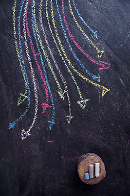 포토 JPG 해외이미지 아이콘 디자인 선 곡선 통신 모션 추상 미래 화살 사람없음 그래픽 칠판 선택 연결 방향 심볼 사인 분필 고립 엘리먼트 충고 해외202004 해외포토 컨셉 무늬 초크 파일형식 이미지허브