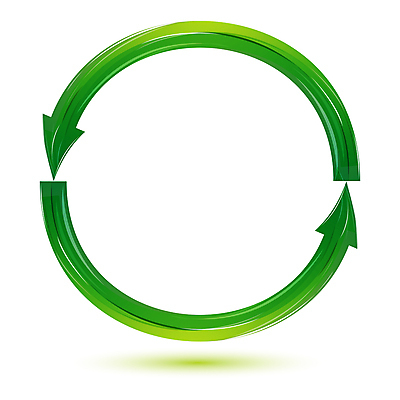 포토 JPG 해외이미지 모양 식물 아이콘 편집 디자인 지구 백그라운드 컨셉 일러스트 자연 추상 화살 사람없음 그래픽 초록색 글로벌 환경 힘 재활용 행성 원형 보호 쓰레기 심볼 사인 에코 유기농 생태계 순환 광택 낭비 고립 돌봄 바이오 생태학 엘리먼트 해외202004 해외포토 도형 웰빙 교육 컬러 무늬 모션 우주 친환경 파일형식 이미지허브