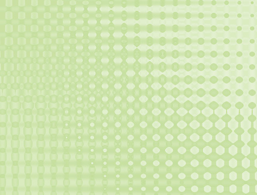 포토 JPG 해외이미지 백그라운드 벽지 추상 미래 사람없음 초록색 파스텔톤 해외202004 해외포토 컬러 컨셉 무늬 파일형식 이미지허브