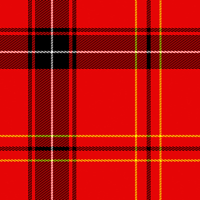 포토 JPG 해외이미지 전통 백그라운드 패턴 일러스트 사람없음 직물 타일 섬유 스코틀랜드 해외202004 해외포토 무늬 영국 파일형식 이미지허브