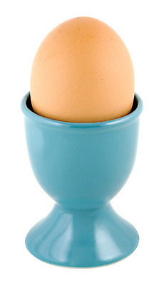 포토 JPG 해외이미지 음식 부활절 건강 사람없음 컵 파란색 갈색 계란 껍질 흰색 신선 얼룩 아침식사 준비 성분 고립 단백질 해외202004 해외포토 식기 기념일 컬러 알 식사 영양소 파일형식 이미지허브