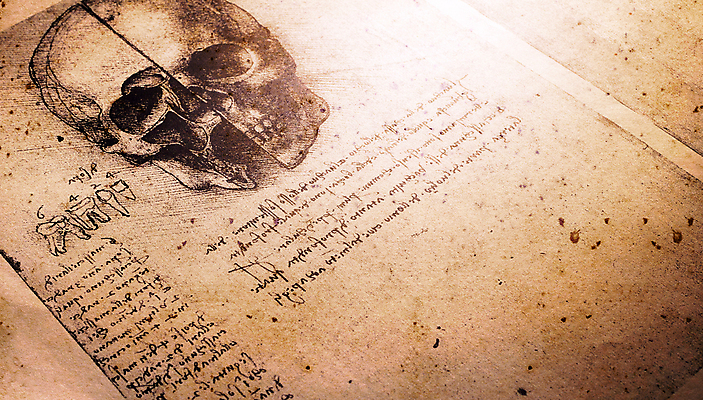 포토 JPG 해외이미지 남자 종이 과학 백그라운드 신체 일러스트 텍스트 해부 미술 사람 사람없음 약 건강관리 이탈리아 손상 수확 골동품 역사 스케치 심볼 과학자 그림 질감 생물학 페이지 그런지 옛날 해외202004 해외포토 직업 교육 유럽 컨셉 농업 의학 문화예술 건강 관리 학자 파일형식 이미지허브