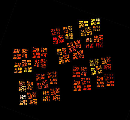 포토 JPG 해외이미지 건축물 백그라운드 패턴 오렌지 사람없음 빨간색 갈색 우주 검은색 주사위 고립 넘어짐 해외202004 해외포토 건축 컬러 무늬 과일 모션 파일형식 이미지허브