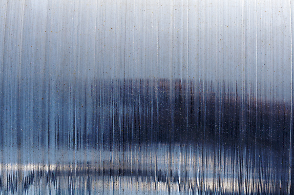 포토 JPG 해외이미지 산업 백그라운드 패턴 표면 사람없음 빛 금속 힘 추위 보호 철 무거움 고체 그런지 엘리먼트 철강 해외202004 해외포토 컨셉 무늬 재질 무게 파일형식 이미지허브