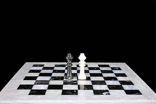 포토 JPG 해외이미지 스포츠 조각 백그라운드 컨셉 생각 일러스트 부분 모션 놀이 성공 취미 사람없음 숫자 머리 검은색 힘 경쟁 도전 게임 흰색 마음 우승 체스 선택 계획 충돌 명상 뇌 그림 싸움 전쟁 대리석 패배 질서 사기꾼 승자 지능 표현성 해외202004 해외포토 문자 컬러 재료 신체부위 예절 최고 파일형식 이미지허브