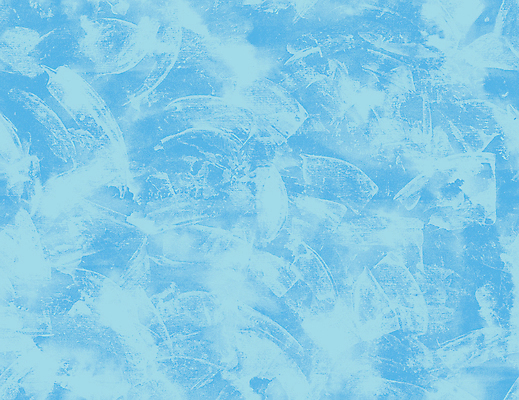 포토 JPG 해외이미지 디자인 종이 벽 백그라운드 무늬 패턴 벽지 표면 추상 미술 사람없음 장식 파란색 페인트 활발 점 얼룩 거친 떨어짐 낟알 타일 질감 그런지 석고 포장소품 해외202004 해외포토 컬러 컨셉 포장 문화예술 오브젝트 포장재료 파일형식 이미지허브