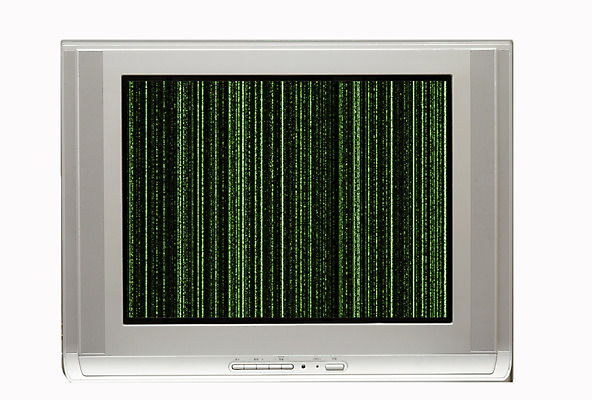 포토 JPG 해외이미지 백그라운드 인터넷 벽지 추상 사람없음 초록색 전자제품 빛 컴퓨터 숫자 3D 디지털 스크린 모니터 검은색 텔레비전 암호 토막 광 이진법 해외202004 해외포토 문자 컬러 무늬 수학 디지털합성 파일형식 이미지허브