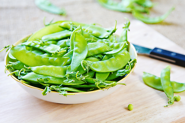 포토 JPG 해외이미지 모양 식물 음식 다이어트 채소 재료 건강 요리 사람없음 초록색 신선 사발 완두콩 날것 칼로리 내추럴 꼬투리 생식 채식주의자 해외202004 해외포토 컬러 콩 사기그릇 채식 파일형식 이미지허브