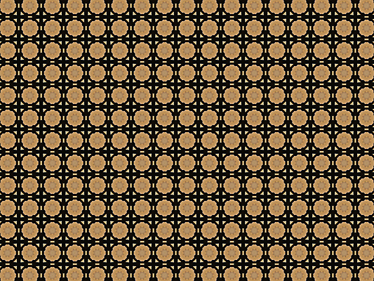 포토 JPG 해외이미지 아시아 백그라운드 비즈니스 전구 건축양식 공 침구 추상 세포 미술 동양인 사람없음 파란색 갈색 3D 검은색 공백 카펫 가을 축하 원형 신용카드 소프트포커스 보케 캔버스 아라베스크 아랍어 캐모마일 특별함 혼란 셀룰러 해외202004 해외포토 도형 계절 건축 꽃 나라 컬러 컨셉 무늬 문화예술 촬영기법 인종 금융 허브 디지털합성 파일형식 이미지허브