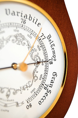 포토 JPG 해외이미지 과학 자연 하늘 날씨 추상 미래 주택 건조 사람없음 햇빛 태양 장비 과학기술 기구 바 변화 예측 자르기 측정 오브젝트 싱글 서식 복고 폭풍 공평 게이지 놋쇠 압력 평등 해외202004 해외포토 자연요소 컨셉 무늬 모션 기술 건물 생태계 파일형식 이미지허브