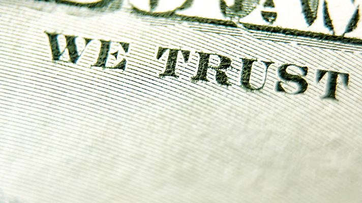 포토 JPG 해외이미지 1 종이 얼굴 백그라운드 지폐 돈 비즈니스 성공 사람없음 초록색 금융 쌓기 달러 쪽지 미국 저축 흰색 재산 심볼 묘사 오브젝트 사인 질감 투자 상업 계산서 세금 위기 많음 해외202004 해외포토 컬러 컨셉 북아메리카 모션 신체부위 경제 파일형식 이미지허브