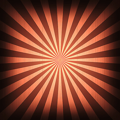 포토 JPG 해외이미지 백그라운드 날씨 사람없음 빨간색 태양 수확 광선 60대 복고 비네팅 구식 해외202004 해외포토 자연요소 노년 컬러 농업 촬영기법 파일형식 이미지허브