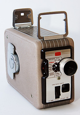 포토 JPG 해외이미지 사람없음 카메라 골동품 필름 영화 묘사 옛날 조작 해외202004 해외포토 문화예술 전자제품 파일형식 이미지허브