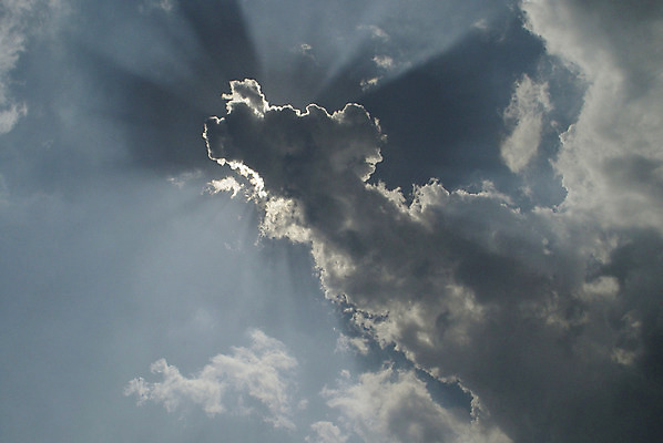 포토 JPG 해외이미지 구름 종교 천사 새로움 형상 창조 사람없음 파란색 빛 세트 태양 놀람 광선 신성 단절 해외202004 해외포토 자연요소 감정 컬러 컨셉 표정 파일형식 이미지허브