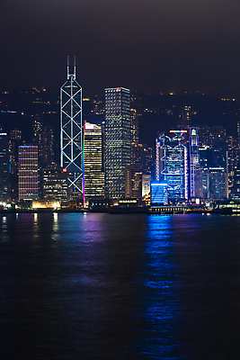 포토 JPG 해외이미지 아시아 야경 하늘 사람없음 야외 건물 항구 고층빌딩 중국 홍콩 해외202004 해외포토 건축물 나라 교통시설 빌딩 야간 파일형식 풍경_경치 이미지허브