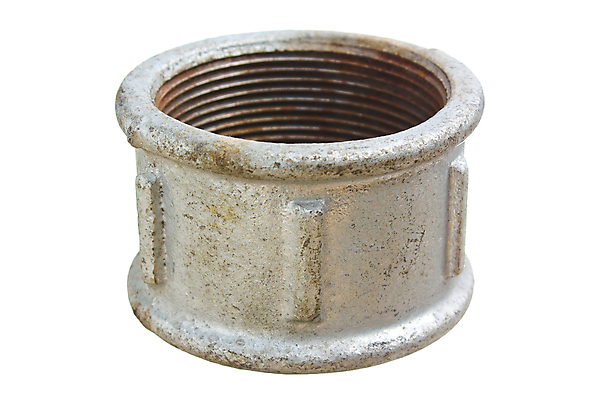 포토 JPG 해외이미지 백그라운드 사람없음 물 금속 기계 흰색 도구 기중기 가스 튜브 고립 해외202004 해외포토 자연요소 컬러 재질 중장비 파일형식 이미지허브