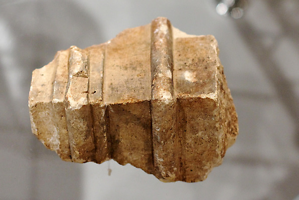 포토 JPG 해외이미지 조각 부분 사람없음 발굴 발견 해외202004 해외포토 파일형식 이미지허브