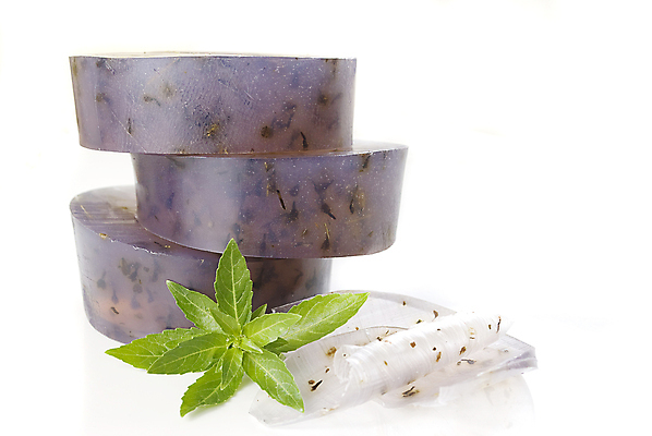 포토 JPG 해외이미지 분홍색 신체 과일 휴식 건강 선물 사람없음 장식 세로 수건 위생용품 보라색 스파 침묵 목욕 화장품 거품 흰색 바 빨래 배열 허브 제비꽃 순수 오브젝트 유기농 향기 비누 아로마테라피 라벤더 수공예 내추럴 고립 돌봄 위생관리 핸드메이드 해외202004 해외포토 식물 웰빙 꽃 컬러 생활용품 컨셉 가사 모션 관리 뷰티 소리 청결 공예 냄새 테라피 파일형식 이미지허브