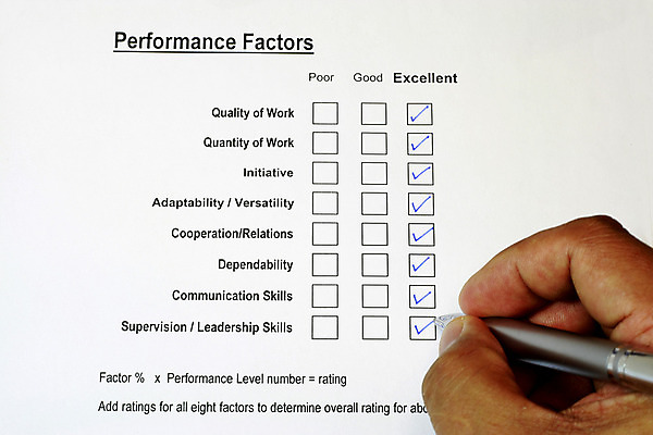 포토 JPG 해외이미지 직업 한국 들기 사람 사람없음 공연 종업원 계약 서식 문서 파일 부활 순위 평가 자원 보너스 우수 인원 해외202004 해외포토 아시아 비즈니스 모션 이벤트 절기 파일형식 이미지허브