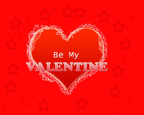 포토 JPG 해외이미지 커플 행복 일러스트 관계 남편 날리기 휴가 발렌타인데이 선물 사랑 사람없음 하트 아내 메시지 기회 2월 존재 특별함 해외202004 해외포토 모양 감정 컨셉 모션 데이이벤트 날짜 파일형식 이미지허브